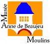 Mus&eacute;e Anne de Beaujeu